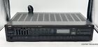 Jvc Rx-3Bk Fm/Am Computer Controlled Receiver Quartz Lock