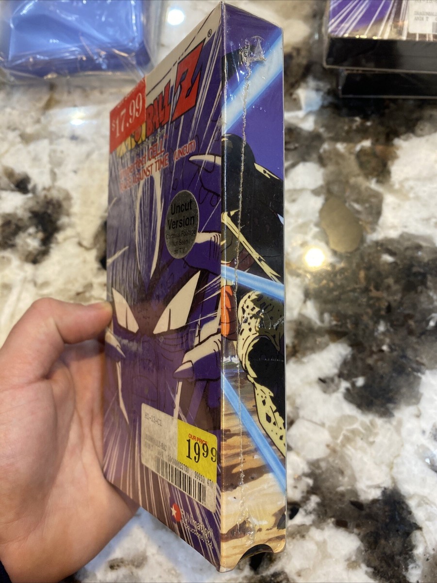 ダブルスコアVHS Amazon.co.jp: ダブルスコア Vol.2 [VHS] : 反町隆史, 押尾学