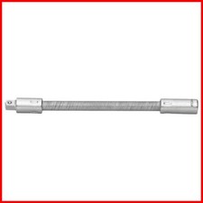 Proxxon 23706 1/4" Flexible Verl&auml;ngerung 150 mm