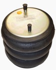 3C 295-8018 P01 Convoluted Air Spring