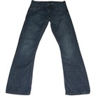 Bild 83 von 310