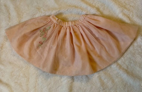 GIRLS KIDS CLOTHES 12 MONTHS & UP (DRESSES,LEGGINGS,OUTFITS,JUST FOR LITTLE - Picture 117 of 216