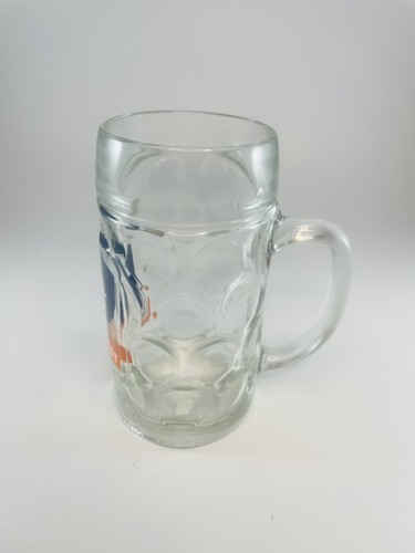 Samuel Sam Adams OCTOBERFEST Estacional 0,5 L Vaso Cerveza Piedra Cerveza Artesanal - Imagen 3 de 6