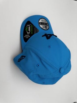 Original Alpine Baseball Cap Kappe Hellblau BWT ALPINE F1  Team NEU 6020080511