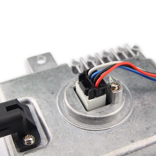 2Pcs For 2004-2005 Acura TSX 2.4L HID Xenon Headlight Ballast & Igniter & Bulb - Picture 6 of 12