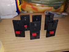 مقتنيات LOTT MATERIALE