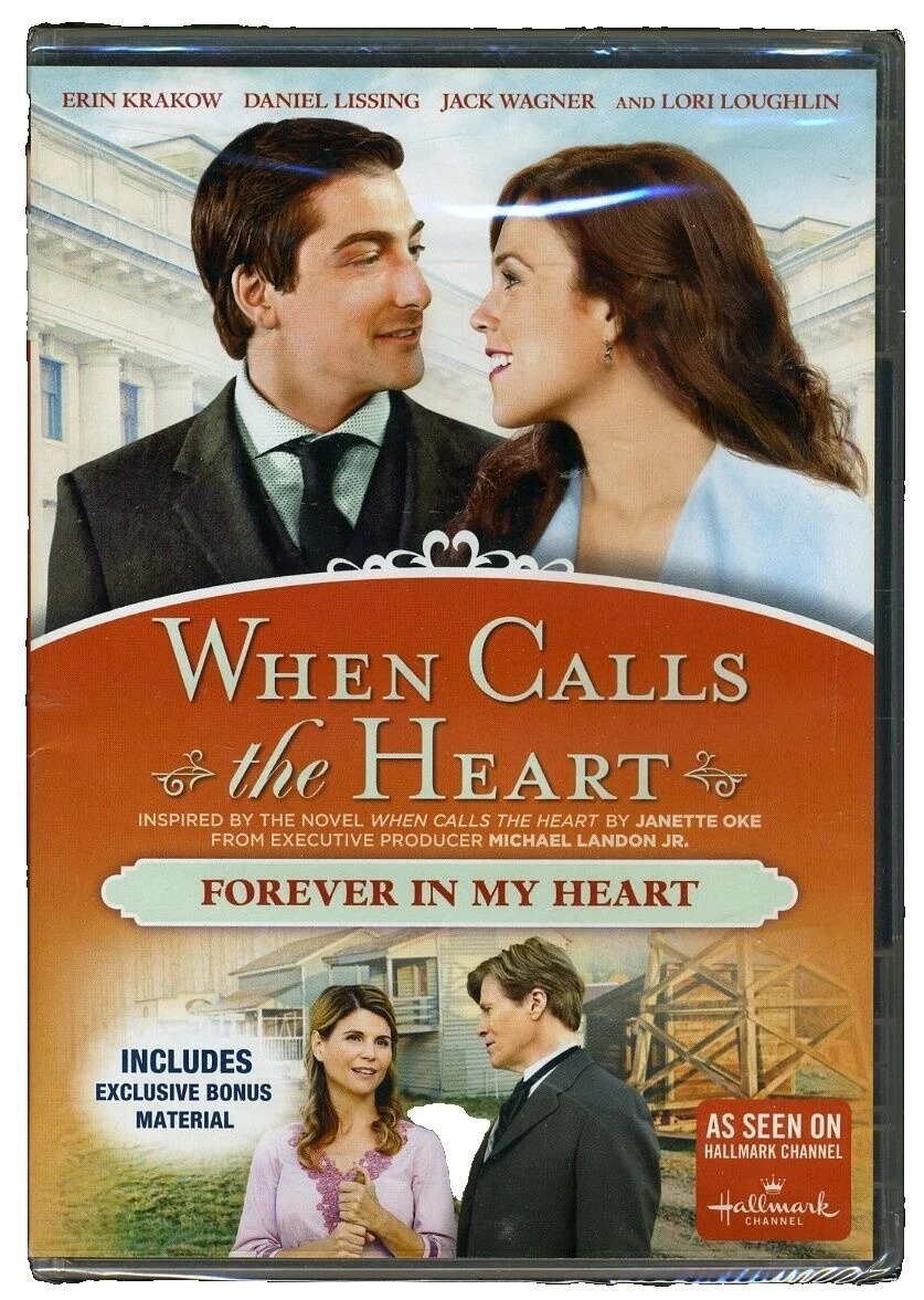 Action PG Rated DVDs & Final Cut Blu-ray Discs