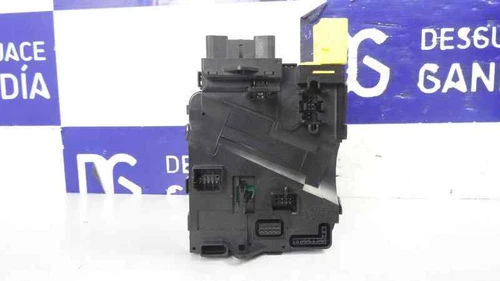 1K0953549AP Elektronikmodul für VOLKSWAGEN GOLF PLUS V (5M1) Highline 20 172402 - Bild 3 von 21