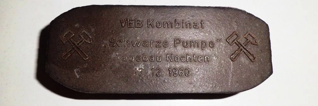 Bild 20 von 42