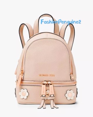 clueless mini backpack Clueless Bags Inspired by Cher Horowitz