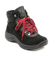Baretraps Rosie Black Womens Shoes Size 8 M Boots Msrp $115 on sale Baretraps Rosie Black Womens Shoes Size 8 M Boots Msrp $115 on sale