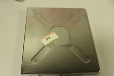 Craftsman Planer 13‘’ 351.217480 Extension Table 30868