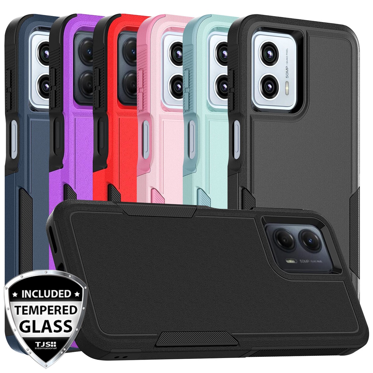 Screen Protector Moto G Play Phone Case Walmart For Motorola Moto