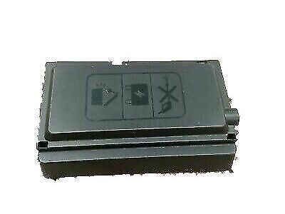 Genuine GM Fuse Block Cover 23190335 | eBay