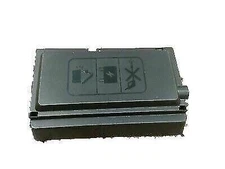 Genuine GM Fuse Block Cover 23190335