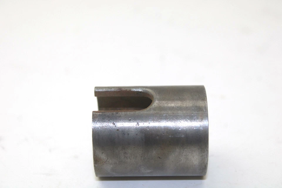 ESPAÇADOR EXTERNO DE EIXO TRASEIRO POLARIS OEM 5332641 Q5125 - Imagem 4 de 4