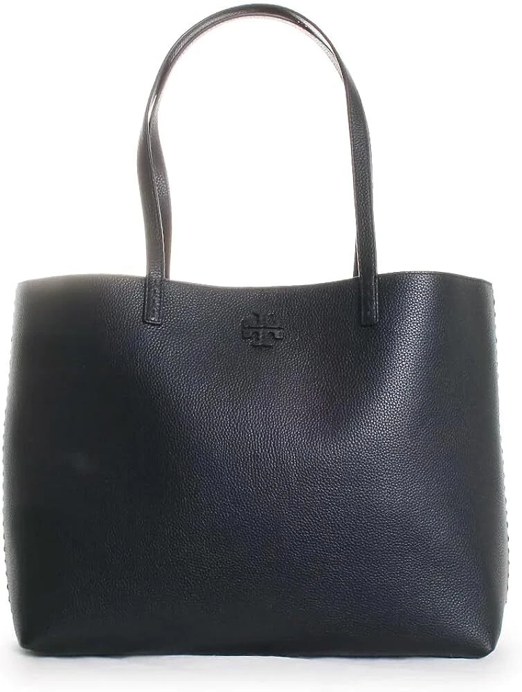 Mcgraw tote cheap