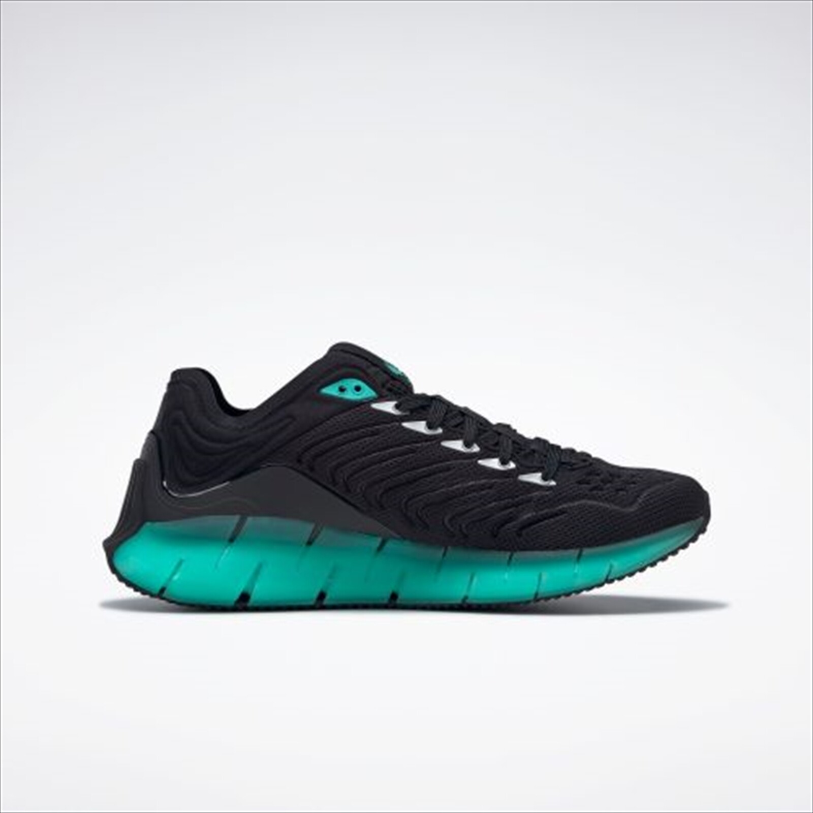 REEBOK ASSASSIN 'S CREED CLASSIC Valhalla ZIG KINETICA купить в Америке,  лот 284070379456