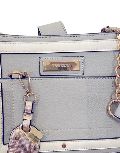River Island shoulder bag - Picture 7 of 7