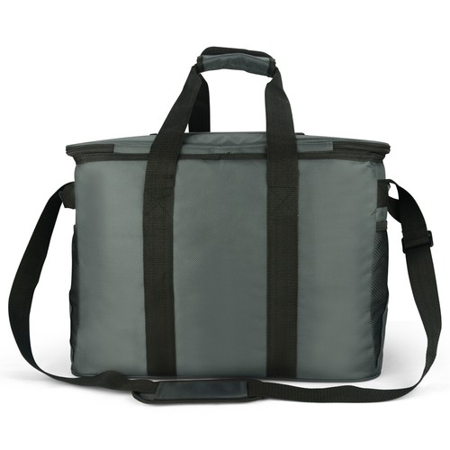 EAGLEMATE 36L Insulated Thermal Picnic Cooler Bags Outdoor Cooler Bags BPA FREE - Picture 18 of 69