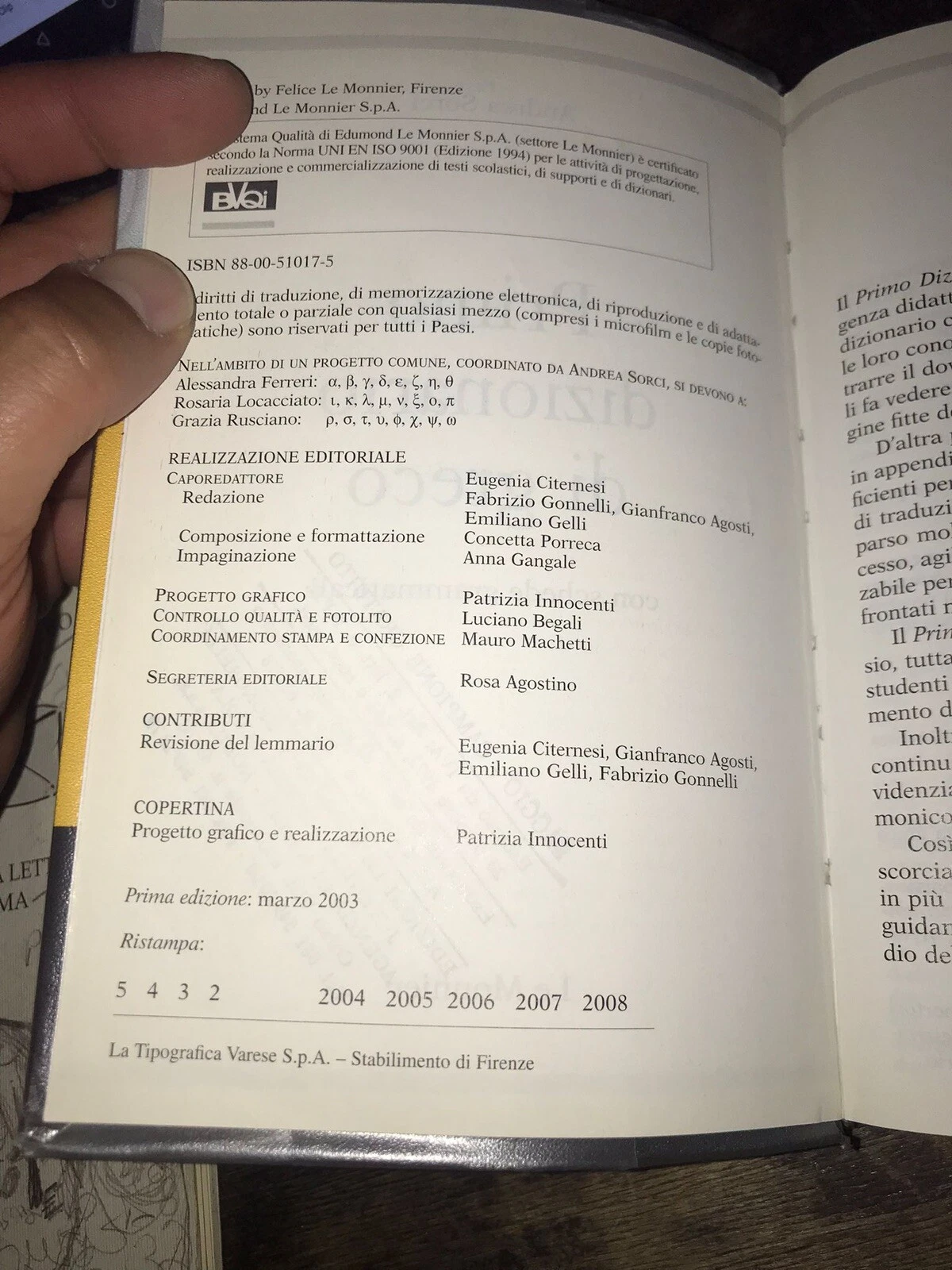 Foto 4 di 8