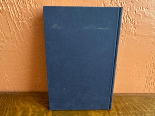 1994 Anchor Bible Dictionary/Zephaniah/Adele Berlin/Vol 25A hardback - Picture 3 of 6