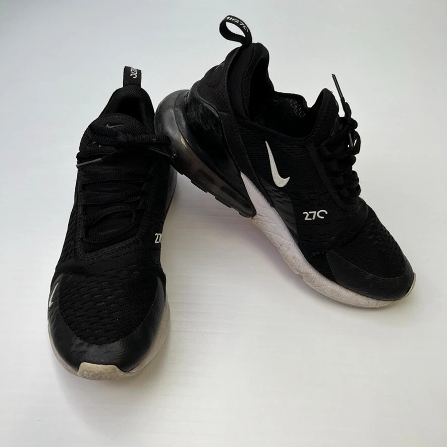 Bottom of nike clearance air max 27