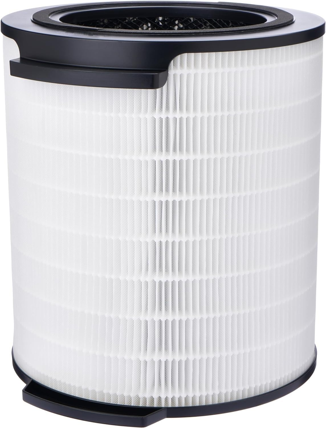 Replacement FY1700 HEPA Filter Compatible with Philips 1000I Series Air Purifier