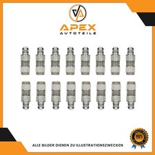 JAGUAR XE XF F-PACE E-PACE 2.0 D AJ200D 204DTD 204DTA HYDRAULISCHE STÖSSEL