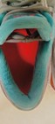 Bild 10 von 21