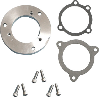 Harddrive 121230 Bolt Pattern Adapter Tbw To Cv