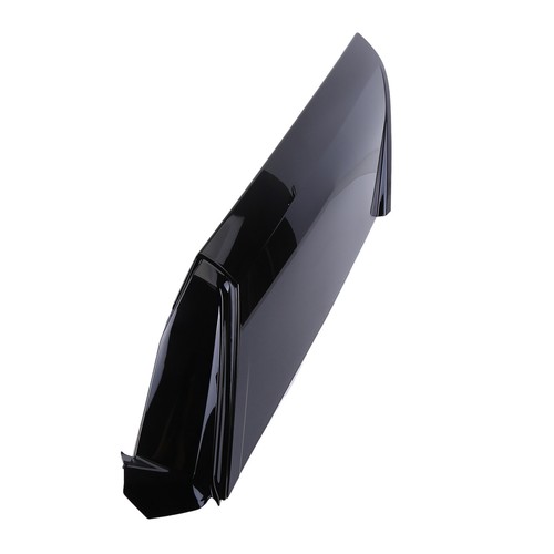 D Pillar Molding Trim Rear Outside Left Side For Range Rover 2013-2021 LR102625 - Picture 9 of 14