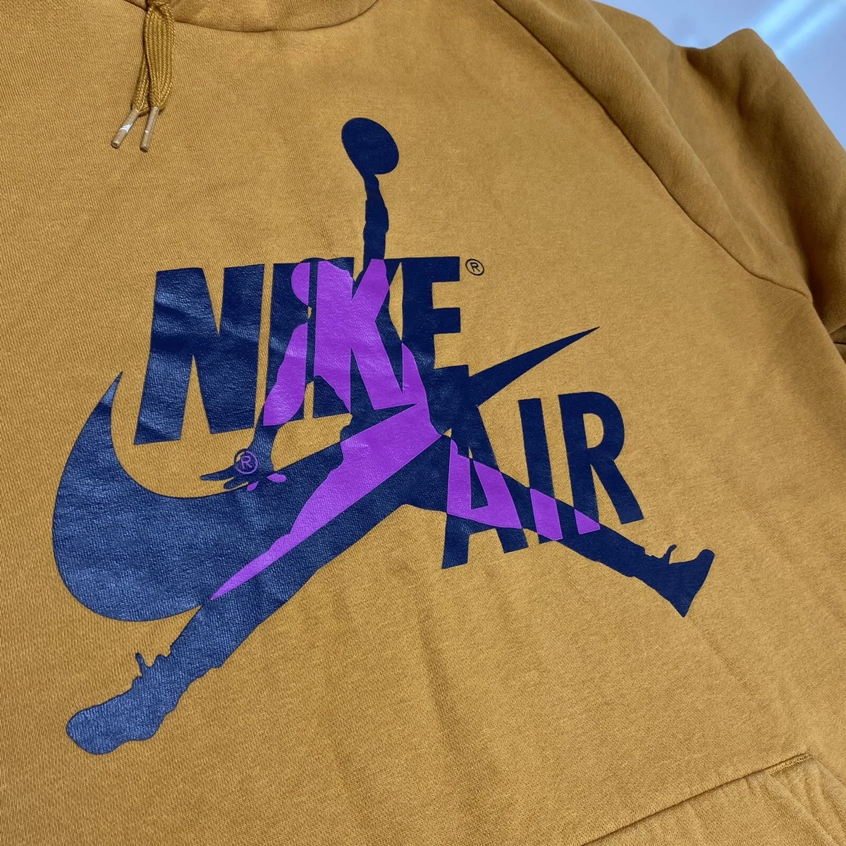 Jordan shop jumpman sweatsuit