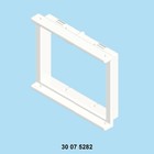 Bild 35 von 88