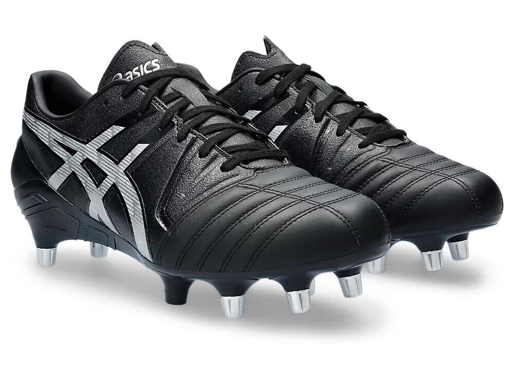 asics（アシックス）GEL-LETHAL TIGHT FIVE ASICS アシックス GEL-LETHAL TIGHT FIVE WIDE ゲル リーサル