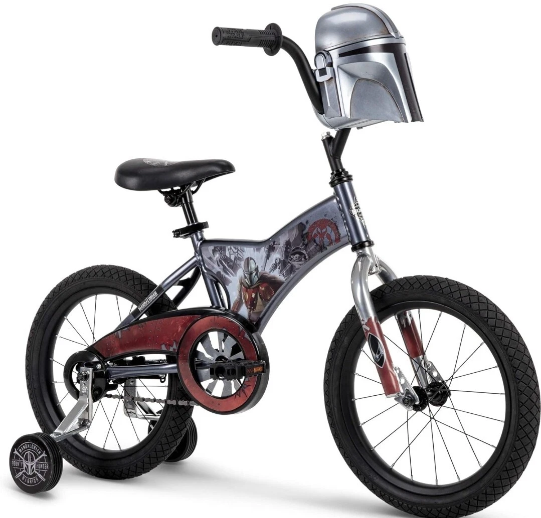 Popular boys bikes cheap