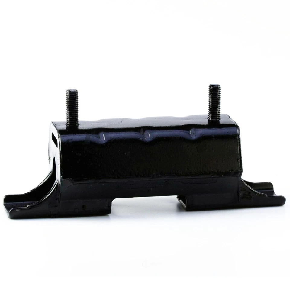 For New Chevrolet Silverado GMC Sierra 8.1L 6.6L A5340 2839 Transmission Mount — 第 3/4 张图片