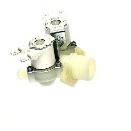 RPE Solenoid Valve DN10 230V 2-way 7101532 Convection Oven Dishwasher Icemaker - Picture 4 of 7