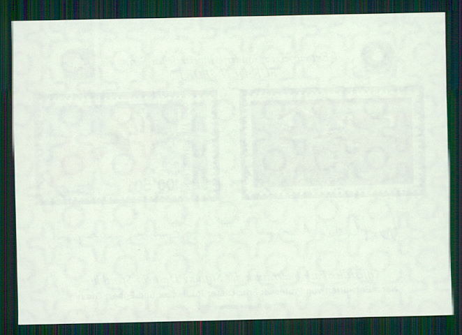 Picture 2 of 2