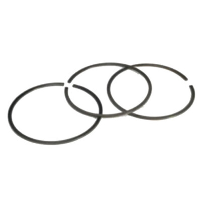 SPI Piston Rings For Yamaha V-MAX 600, LE, DX, ST 1994-1996 65.00MM STD Bore
