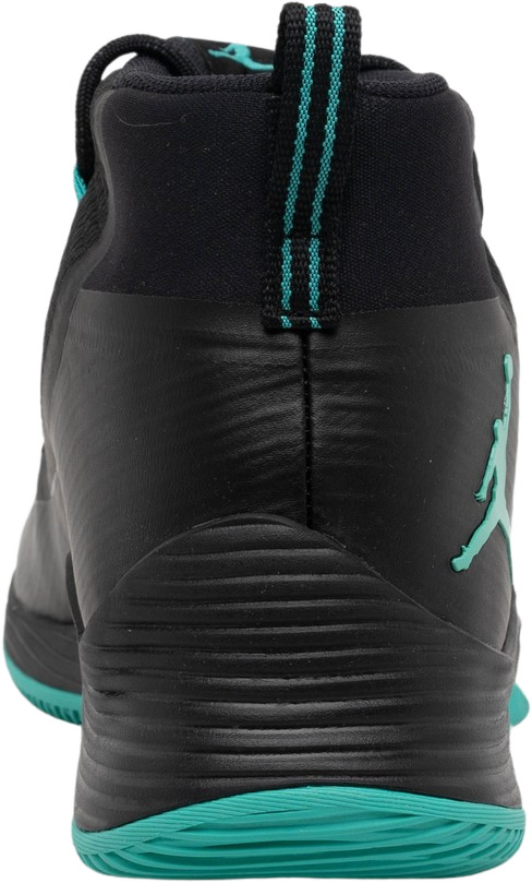 Jordan Ultra.Fly 2 Black Jade for Sale | Authenticity Jordan Ultra.Fly 2 Black Jade for Sale | Authenticity