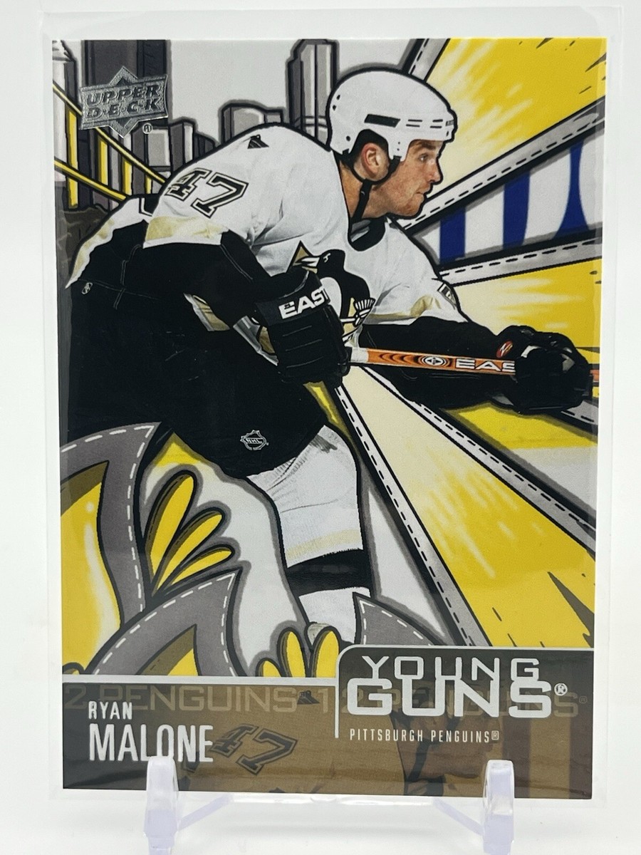 UPPER DECK NHLカード ENGRAINED TEDDY BLUEGER PENGUINS 09/99 #RSS-TB 送料無料 中古 IT1 UPPER DECK NHLカード ENGRAINED TEDDY BLUEGER PENGUINS 09/99