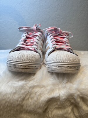 Size 9 - adidas Superstar Self Love | eBay