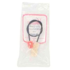 Venture Snake Brush for Saxophones