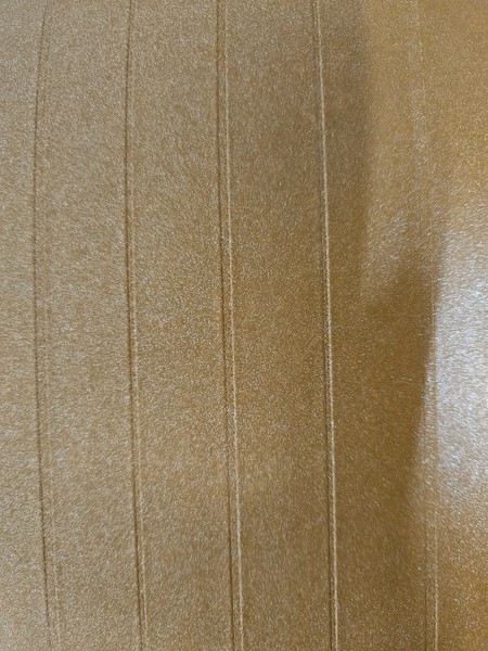 4 Rollen As Vliestapeten Architects Paper 1174-72 8A Braun/Glanz 0,80/€ Meter-image