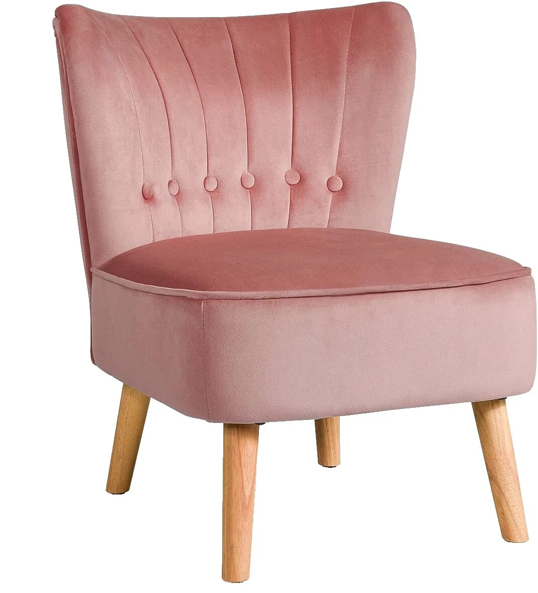 Steel Dining Room Chairs