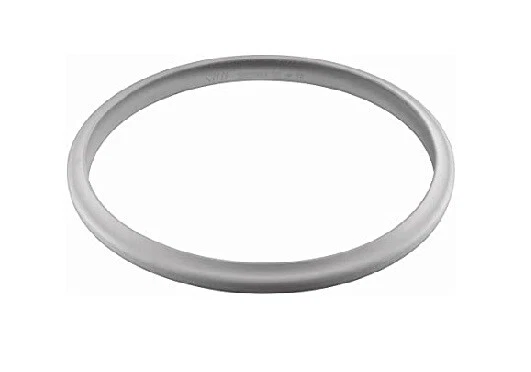 Fissler Sealing Rubber Gasket for Pressure Cookers 18 cm
