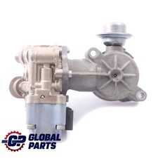 Fuel Pump Mercedes W204 W212 M271 High Pressure Injection Pump A2710703501