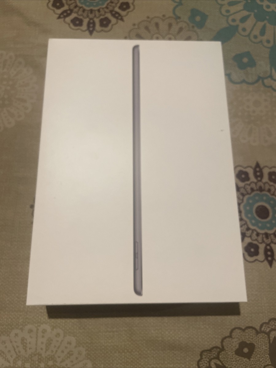 【美品】iPad第9世代 Wi-Fi 64GB シルバー ジャンク品 011 ムスビー｜iPad 第9世代 WiFi 64GB シルバー【iPad(第9世代） Wi