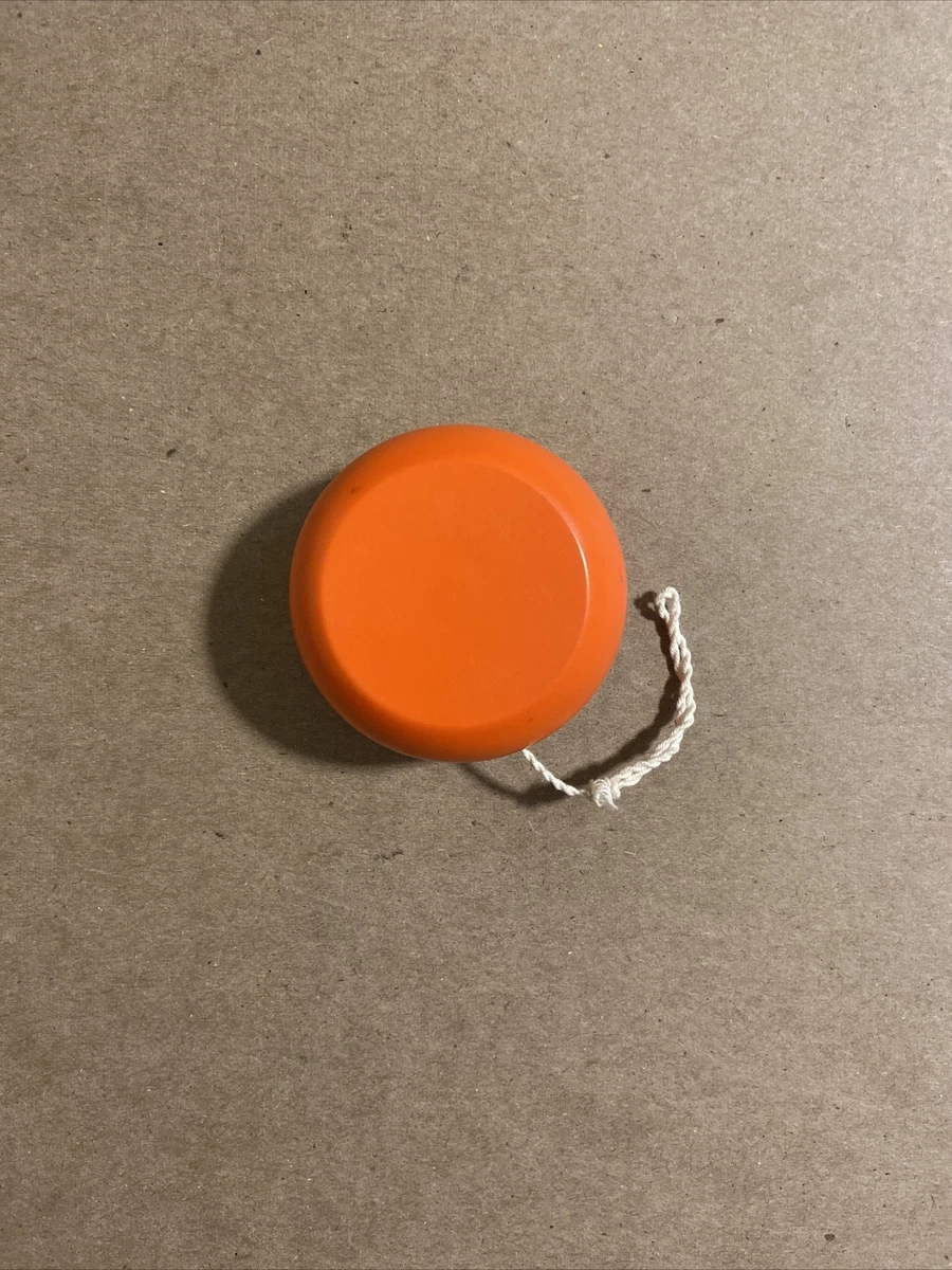 Puma yoyo orange cheap
